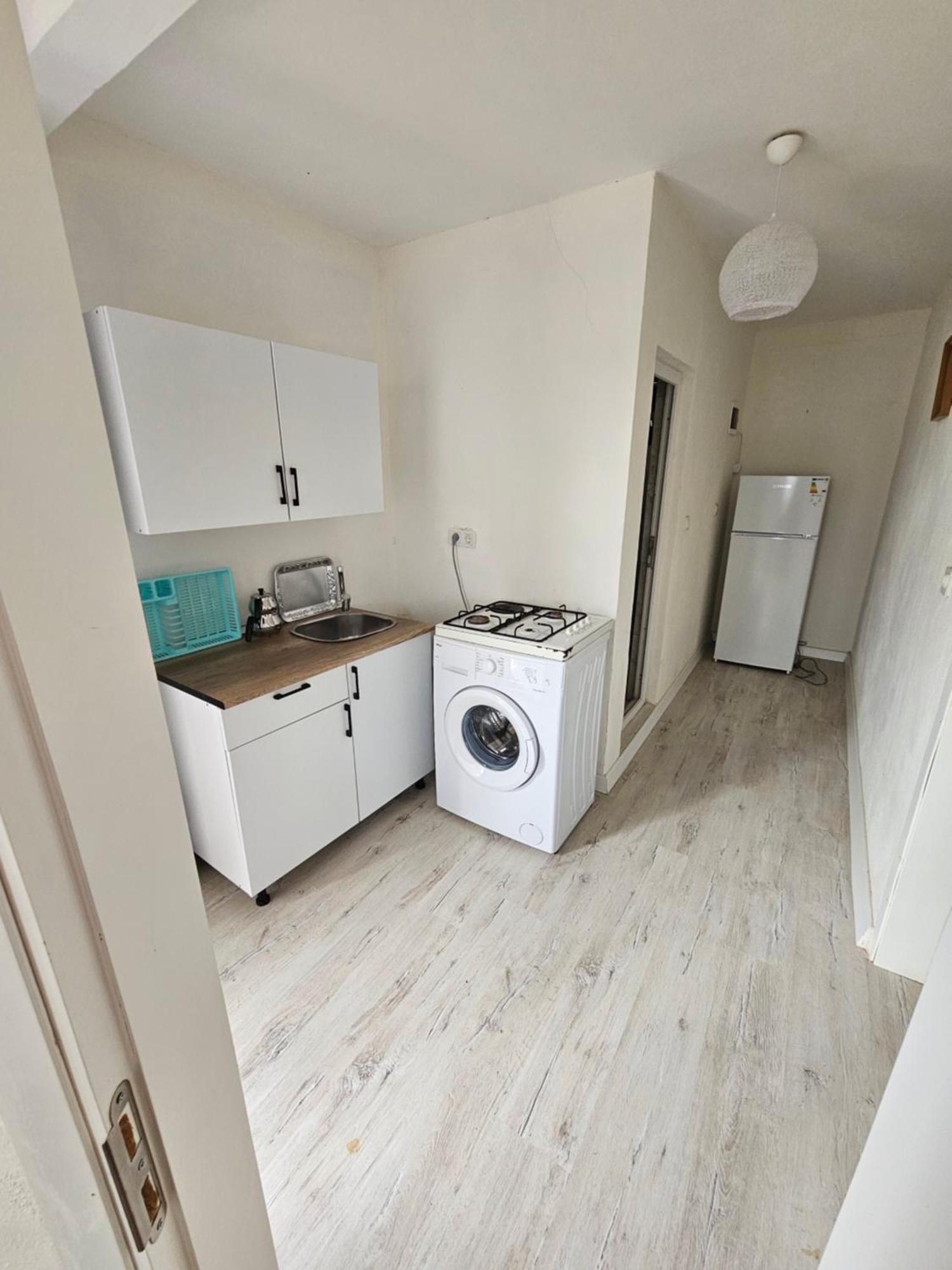 Kekik Azure Homes Oeluedeniz Fethiye Esterno foto