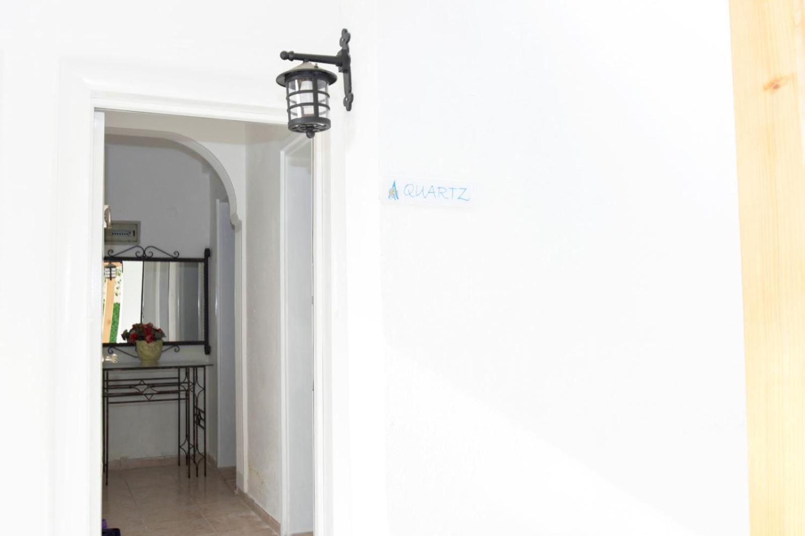 Kekik Azure Homes Oeluedeniz Fethiye Camera foto