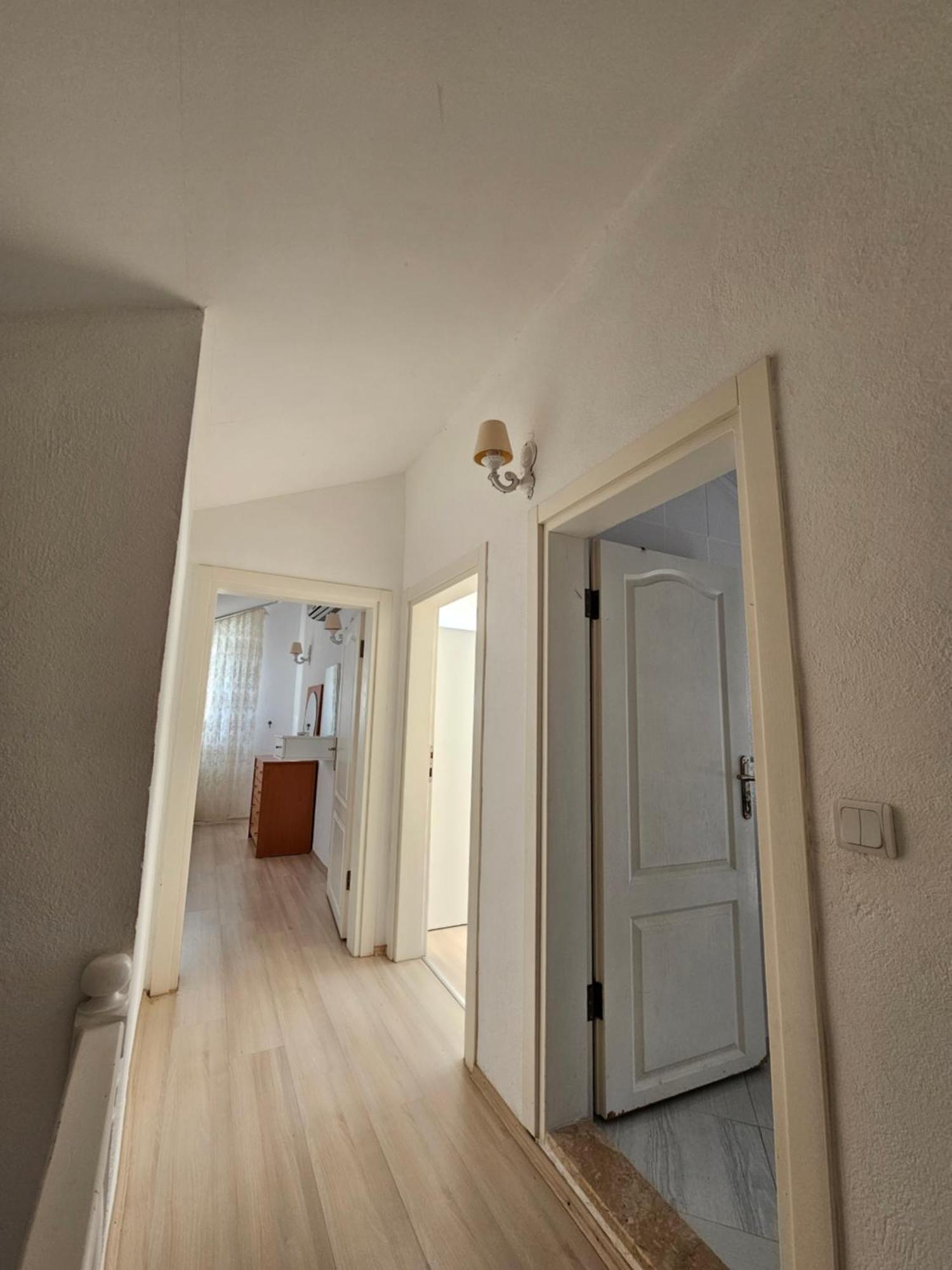Kekik Azure Homes Oeluedeniz Fethiye Camera foto