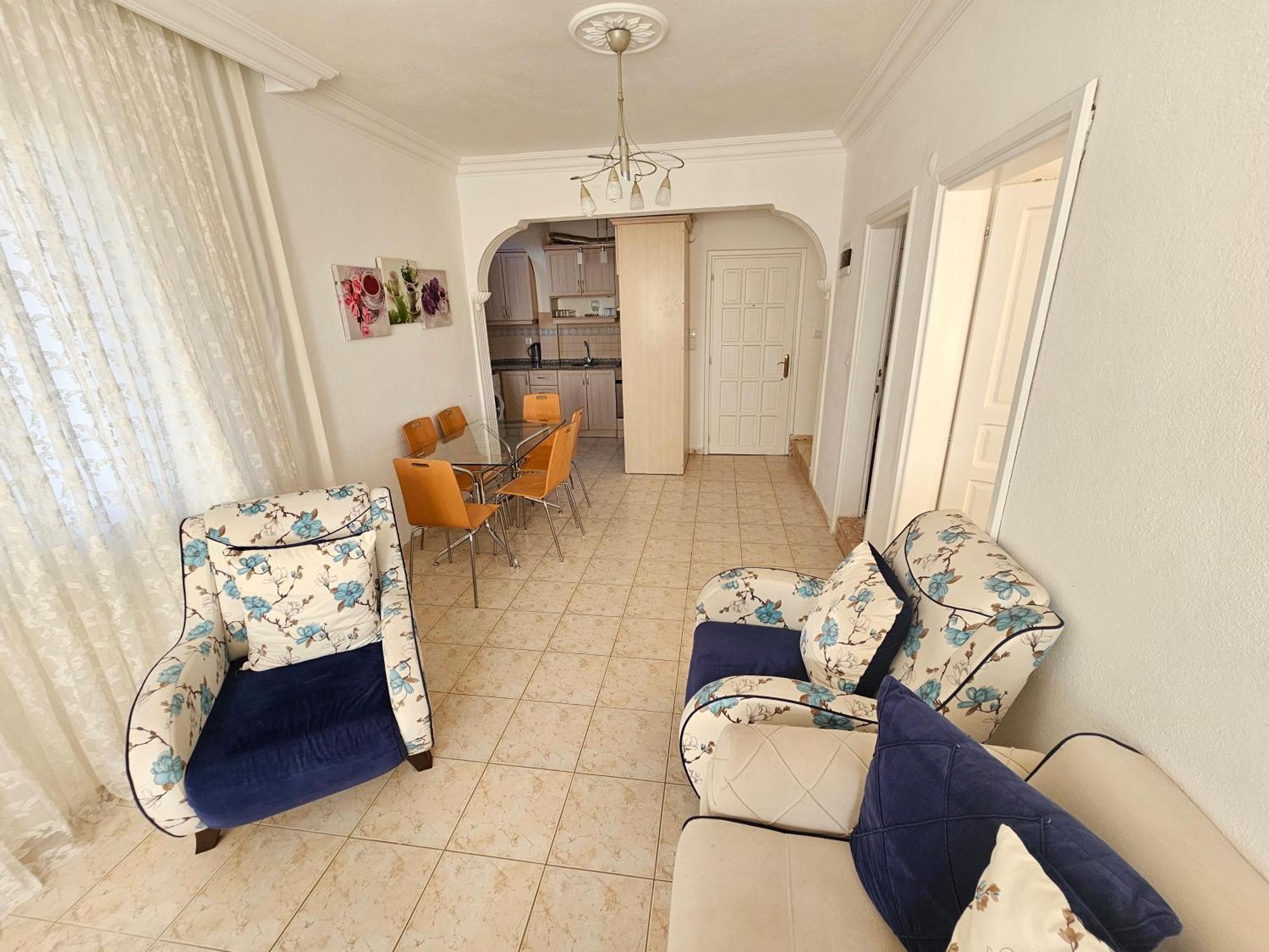 Kekik Azure Homes Oeluedeniz Fethiye Camera foto